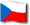 Uživatelský avatar