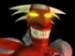 Uživatelský avatar