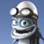 Uživatelský avatar