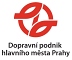 Uživatelský avatar