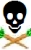 Uživatelský avatar