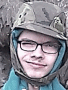 Uživatelský avatar