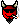 :devilsmokin