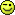 @3642