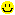 @3651