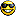 @3653