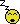 @3660