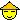 @3661
