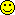 @3668
