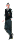 :petr